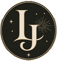 logo-inv